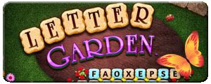 arcade thunder games|Letter Garden is one of our most .